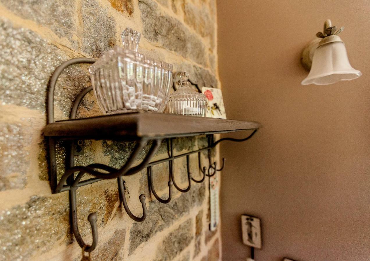 La Gobiniere Bed & Breakfast